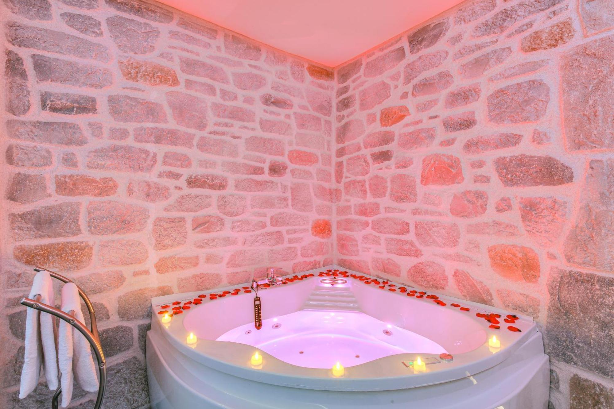 Holiday home La Neuvilloise *
