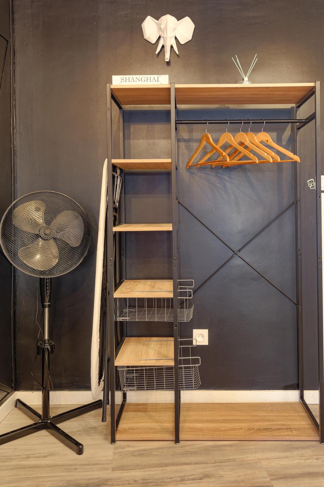 La Neuvilloise Holiday home